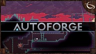 AutoForge