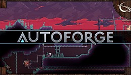 AutoForge