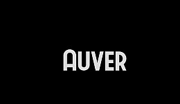Auver