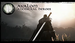 Avalom: Ancestral Heroes