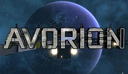 Avorion