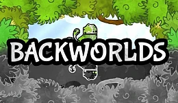 Backworlds