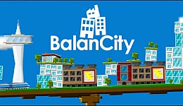 BalanCity