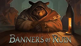 Banners of Ruin