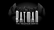 Batman - The Telltale Series
