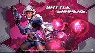 Battle Shapers