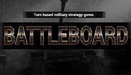 BattleBoard