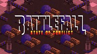 Battlefall: State of Conflict