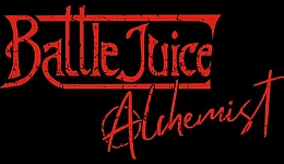 BattleJuice Alchemist