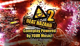 Beat Hazard 2