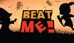 Beat Me!