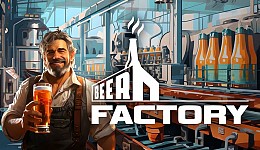 Beer Factory