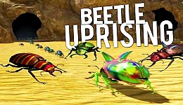 Beetle Uprising