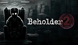 Beholder 2