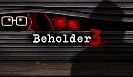 Beholder 3