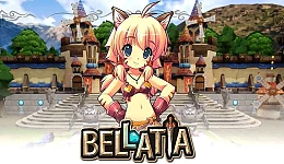 Bellatia