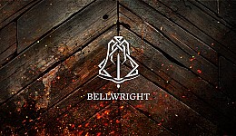 Bellwright