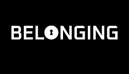 Belonging