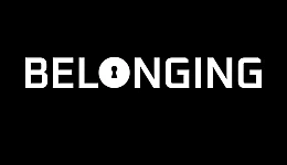 Belonging