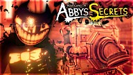 Bendy And the Abby's Secrets