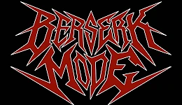 Berserk Mode