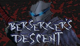 Berserker's Descent