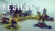 Besiege