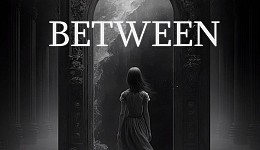 Between