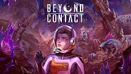 Beyond Contact