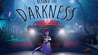 Beyond The Darkness