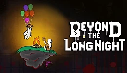 Beyond the Long Night