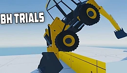 BH Trials