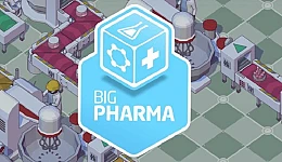 Big Pharma