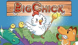 BigChick