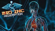 Bio Inc. Redemption