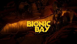 Bionic Bay