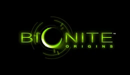 Bionite: Origins