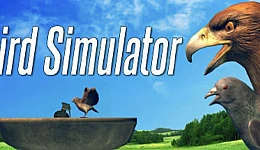 Bird Simulator