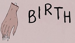 Birth