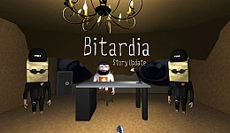 Bitardia