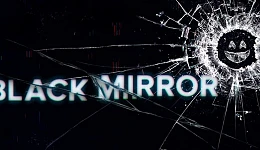 Black Mirror
