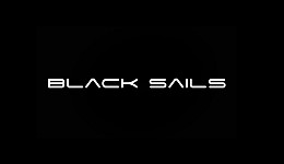 Black Sails