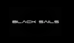 Black Sails
