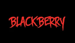 Blackberry