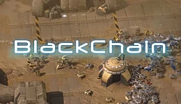 BlackChain