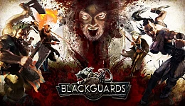 Blackguards