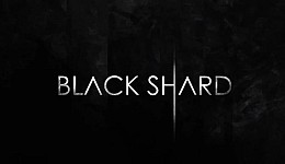 BLACKSHARD