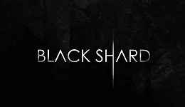 BLACKSHARD