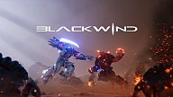 Blackwind