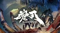 Blade of God